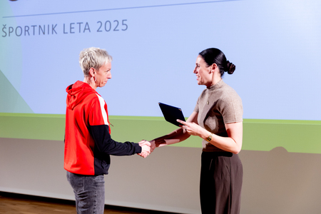 ŠPORTNIK LETA PIVKA 6.3.2026 - Valter Leban-0578